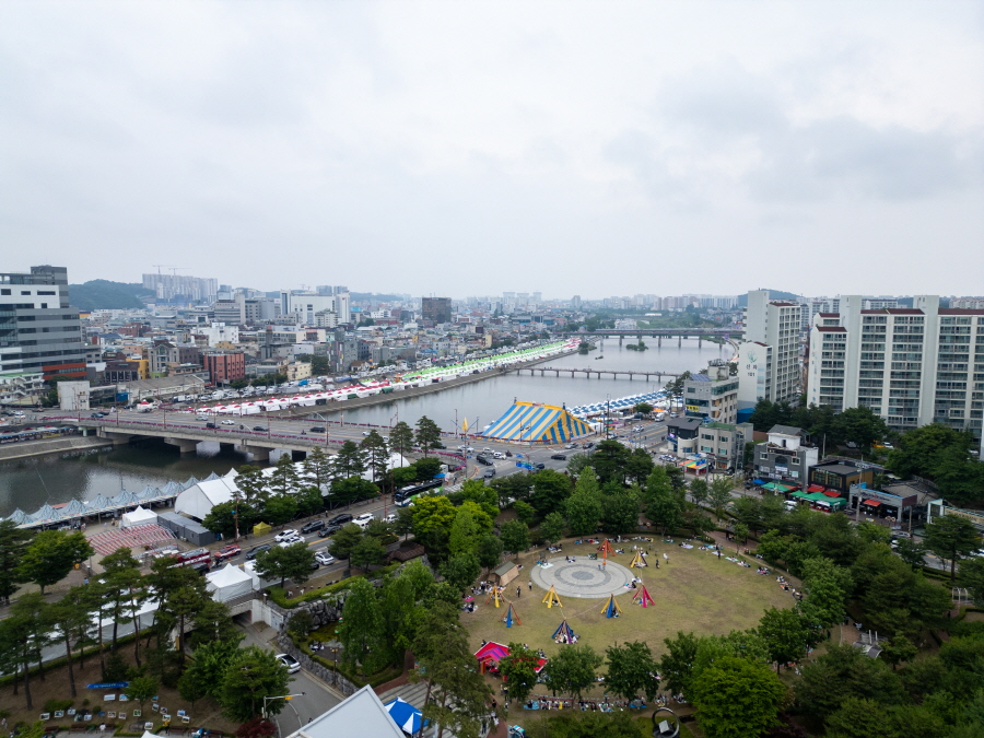 [크기변환]DJI_0550.jpg